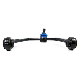 Mevotech® - Supreme™ Front Driver Side Upper Non-Adjustable Control Arm and Ball Joint Assembly