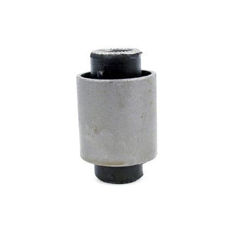 Mevotech® - Supreme™ Control Arm Bushing