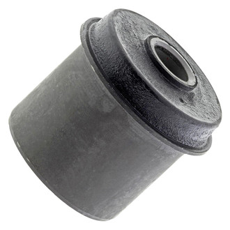 Mevotech® - Supreme™ Front Axle Pivot Bushing