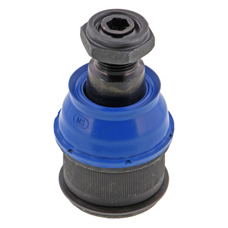 Mevotech® - Supreme™ Front Non-Adjustable Lower Press-In Improved Design Ball Joint