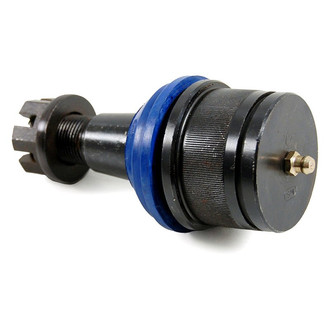 Mevotech® - Supreme™ Front Non-Adjustable Lower Press-In Ball Joint