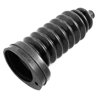 Mevotech® - Supreme Rack and Pinion Bellow Kit