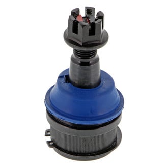 Mevotech® - Supreme™ Front Non-Adjustable Lower Press-In Ball Joint