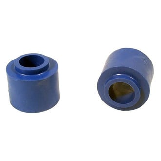 Mevotech® - Supreme™ 2-Piece Design Front Strut Rod Bushings