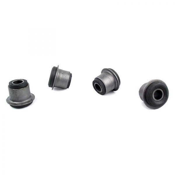 Mevotech® - Supreme™ Front Upper Control Arm Bushings