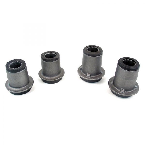 Mevotech® - Supreme™ Improved Material Front Upper Control Arm Bushings