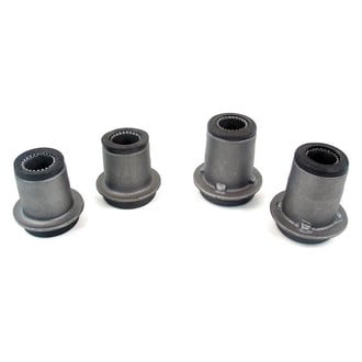 Mevotech® - Supreme™ Control Arm Bushing