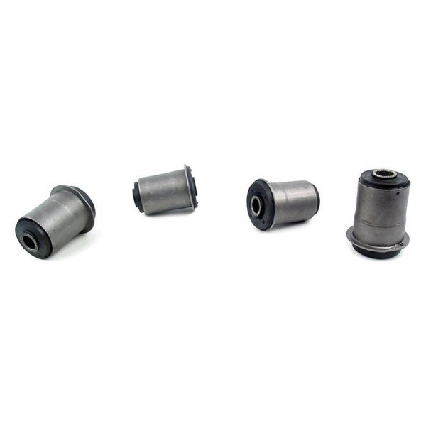 Mevotech® - Supreme™ Improved Material Front Lower Control Arm Bushings