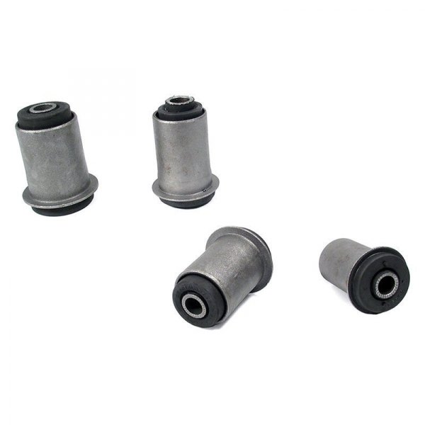 Mevotech® - Supreme™ Improved Material Front Lower Control Arm Bushings