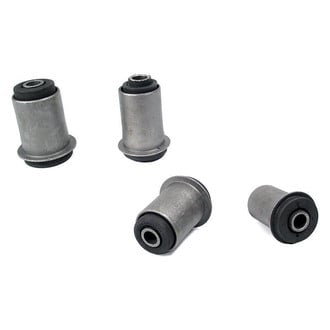 Mevotech® - Supreme™ Control Arm Bushing