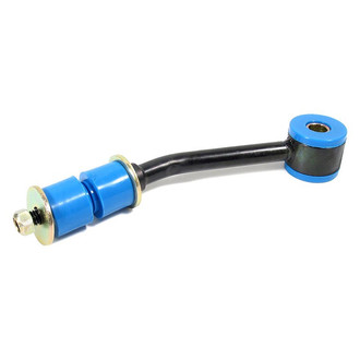 Mevotech® - Supreme™ Front Stabilizer Bar Link Kit