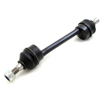 Mevotech® - Supreme™ Front Stabilizer Bar Link Kit