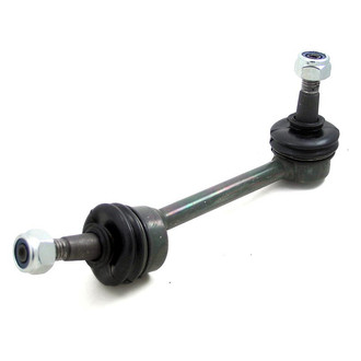 Mevotech® - Supreme™ Front Stabilizer Bar Link Kit