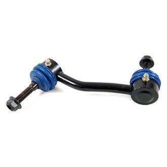 Mevotech® - Supreme™ Front Stabilizer Bar Link Kit