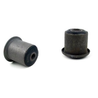 Sway Bar Frame Bushing Or Kit Mevotech Original Grade GK80092 Sway Bar Frame Bushing Or Kit Mevotech Original Grade GK80092