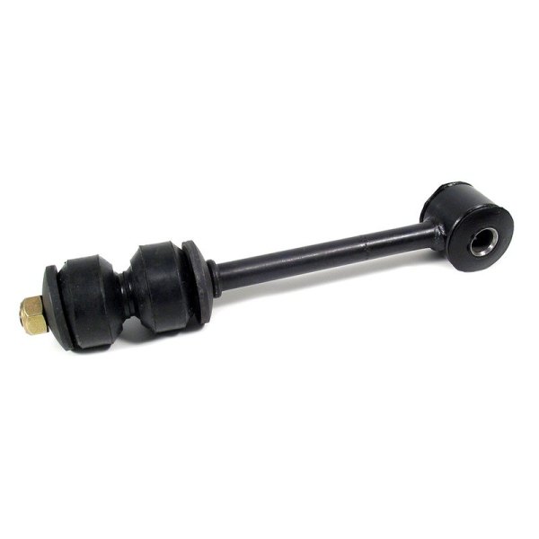 Mevotech® - Supreme™ Rear Stabilizer Bar Link Kit