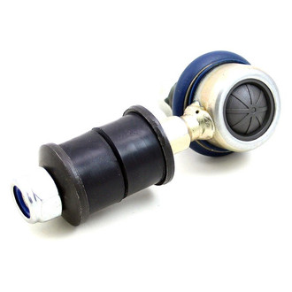 Mevotech® - Supreme™ Sway Bar Link Kit