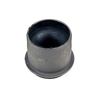 Mevotech® - Supreme™ Front Sway Bar Bushing