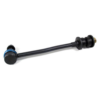 Mevotech® - Supreme™ Rear Stabilizer Bar Link Kit