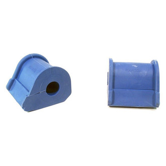 Mevotech® - Supreme™ Rear Sway Bar Bushing