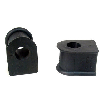 Mevotech® - Supreme™ Front Sway Bar Bushing