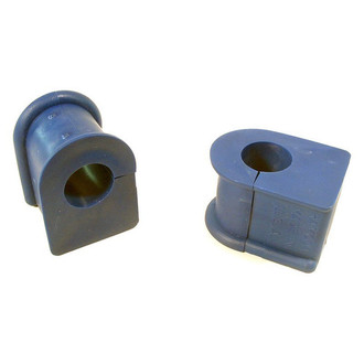 Mevotech® - Supreme™ Sway Bar Bushing