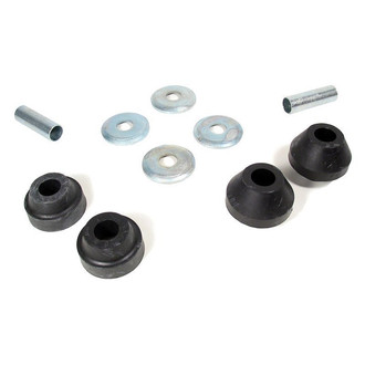 Mevotech® - Supreme Strut Rod Bushing