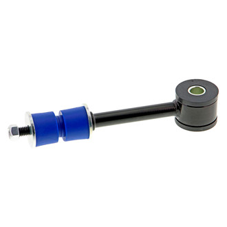 Mevotech® - Supreme™ Front Stabilizer Bar Link Kit