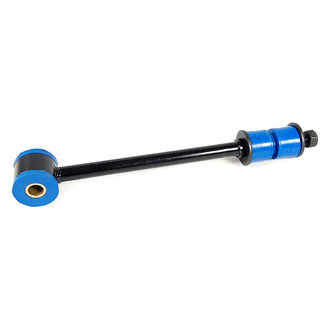 Mevotech® - Supreme™ Front Stabilizer Bar Link Kit