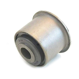 Mevotech® - Supreme™ Axle Pivot Bushing