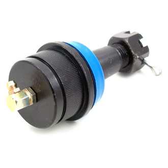 Mevotech® - Supreme™ Front Non-Adjustable Lower Press-In Ball Joint