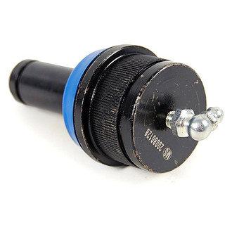 Mevotech® - Supreme™ Front Non-Adjustable Upper Press-In Ball Joint