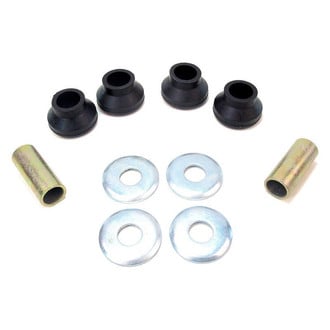 Mevotech® - Supreme™ 2-Piece Design Front Lower Strut Rod Bushings