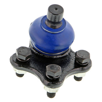 Mevotech® - Supreme™ Front Non-Adjustable Lower Bolt-In Ball Joint