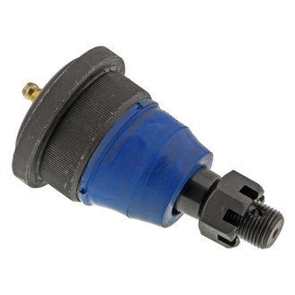 Mevotech® - Supreme™ Front Non-Adjustable Lower Press-In Ball Joint