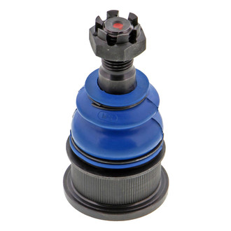 Mevotech® - Supreme™ Ball Joint