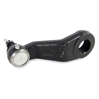 Mevotech® - Supreme Parts™ Steering Pitman Arm