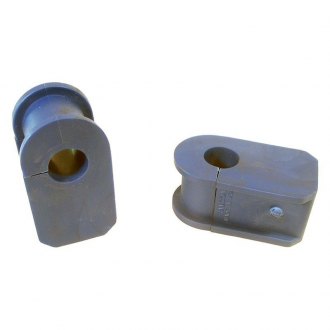 Mevotech® - Supreme™ Front Sway Bar Bushing