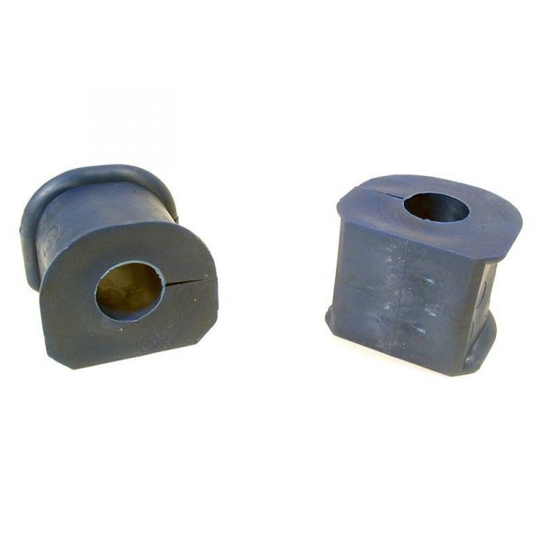 Mevotech® - Supreme™ Improved Material Front Sway Bar Bushing