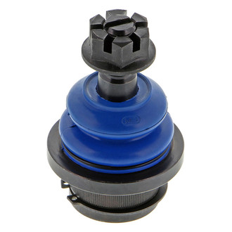 Mevotech® - Supreme™ Front Non-Adjustable Lower Press-In Ball Joint