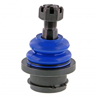 Mevotech® - Supreme™ Non-Adjustable Ball Joint
