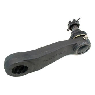Mevotech® - Supreme Parts™ Steering Pitman Arm