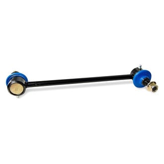 Mevotech® - Supreme™ Sway Bar Link Kit
