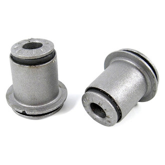 Mevotech® - Supreme™ Front Upper Control Arm Bushing
