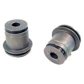 Mevotech® - Supreme™ Front Upper Control Arm Bushing