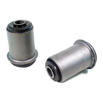 Mevotech® - Supreme™ Front Lower Control Arm Bushings