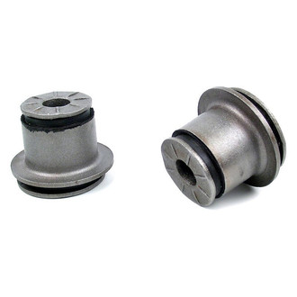 Mevotech® - Supreme™ Control Arm Bushing