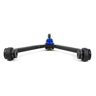 Mevotech® - Supreme™ Control Arm and Ball Joint Assembly