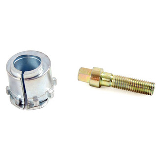 Mevotech® - Supreme™ Front Alignment Caster/Camber Bushing