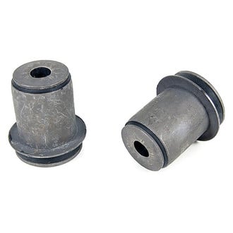 Mevotech® - Supreme™ Control Arm Bushing